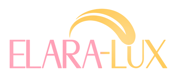 Elara-Lux